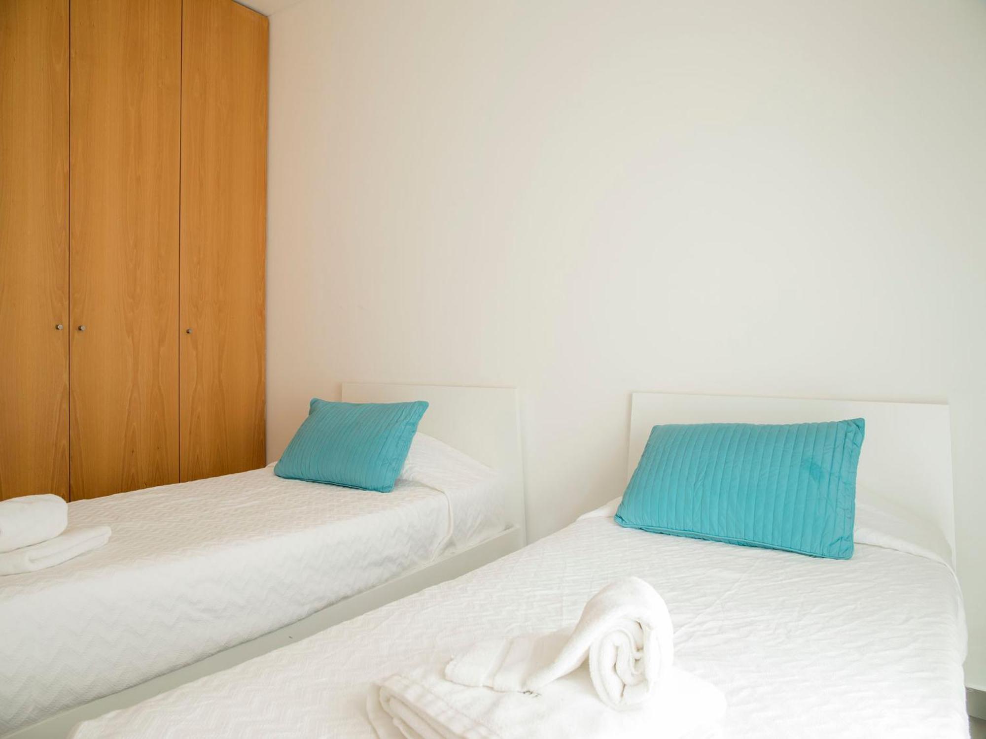 Praia Da Rocha Beach Retreat Portimao Bagian luar foto