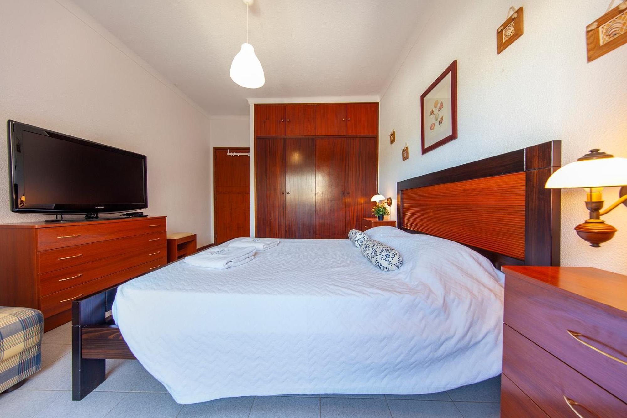 Praia Da Rocha Beach Retreat Portimao Ruang foto